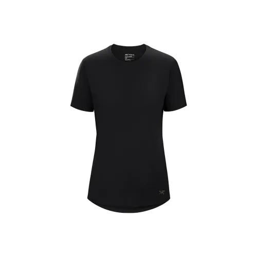 Arcteryx Lana T Shirts Women's