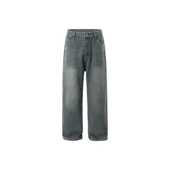 MindBridge Jeans Unisex