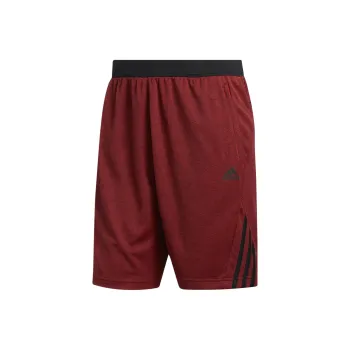 Adidas Free Shipping With AdiClub Axis Novelty Knit Shorts