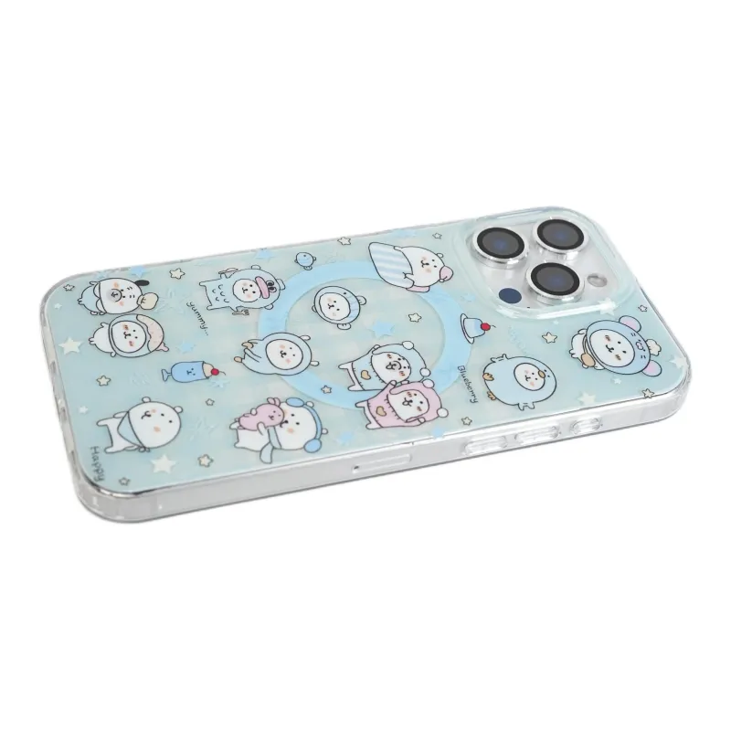 Wei Xin Phone Cases-7
