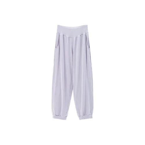 STW．SOTOWELL Pajama Pants Women's