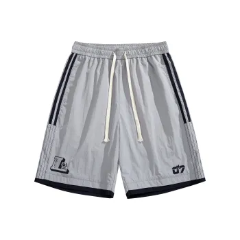 HONOR OF KINGS Casual Shorts Unisex