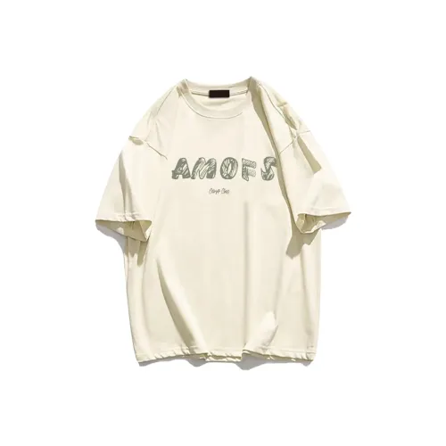 Cotton Shopping T Shirt Women's