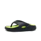 Black Green