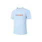 [Quick-Dry & Sun Protection]Glacier Blue (Steel Will)