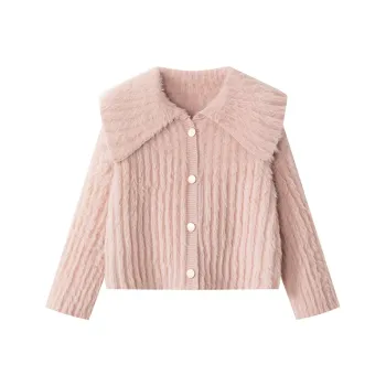 RED DRAGONFLY Sweaters Women's