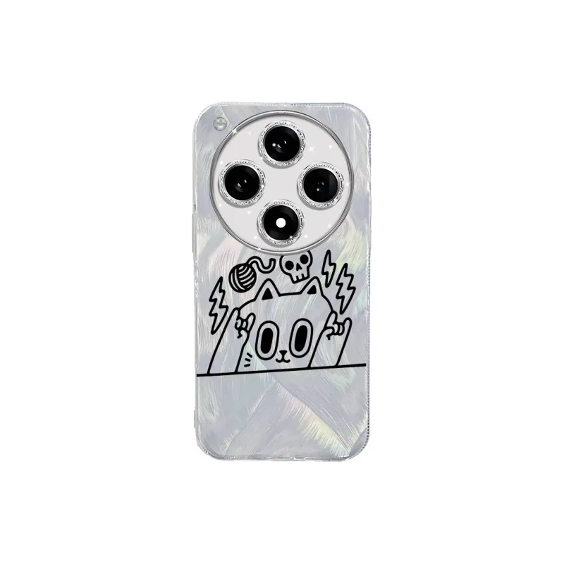TUNAMEI Phone Cases-6