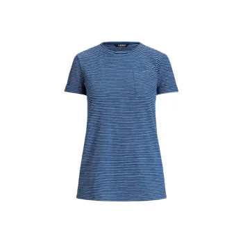 Polo Ralph Lauren Striped T-shirt