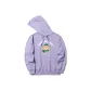 PPL/Light Purple