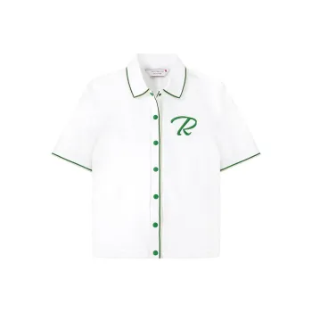 RYDER CUP EST.1927 Shirts Women's