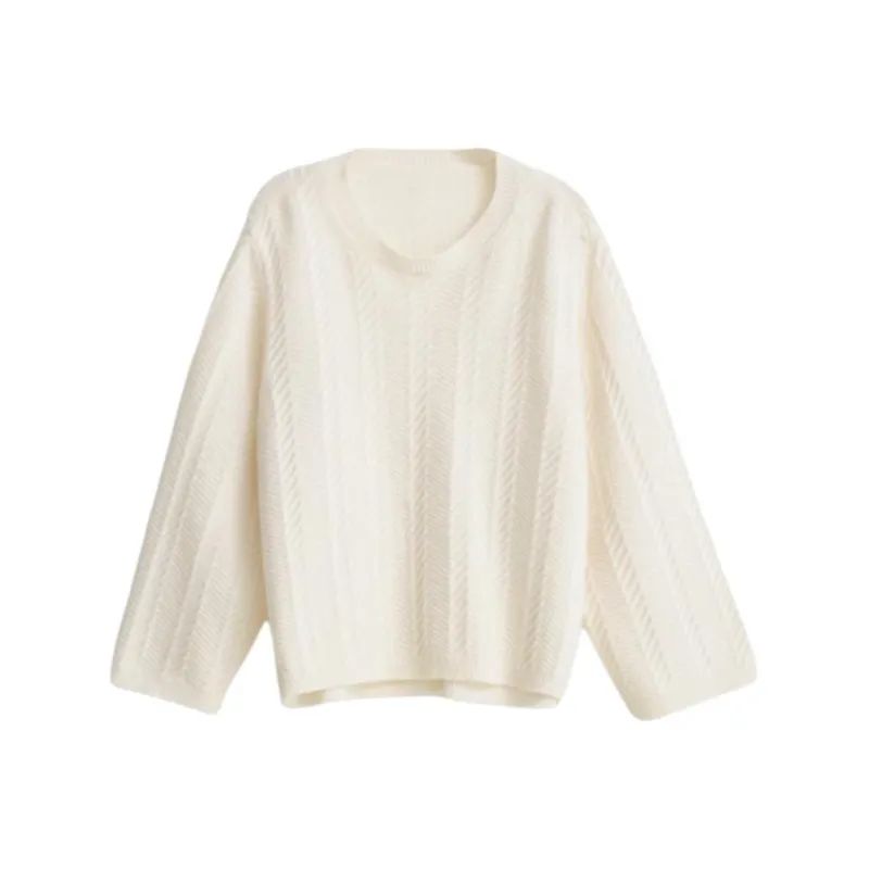 Journey Originals Sweater Women's-1