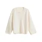 Cream White