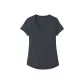 Navy Blue/Smoider Blue