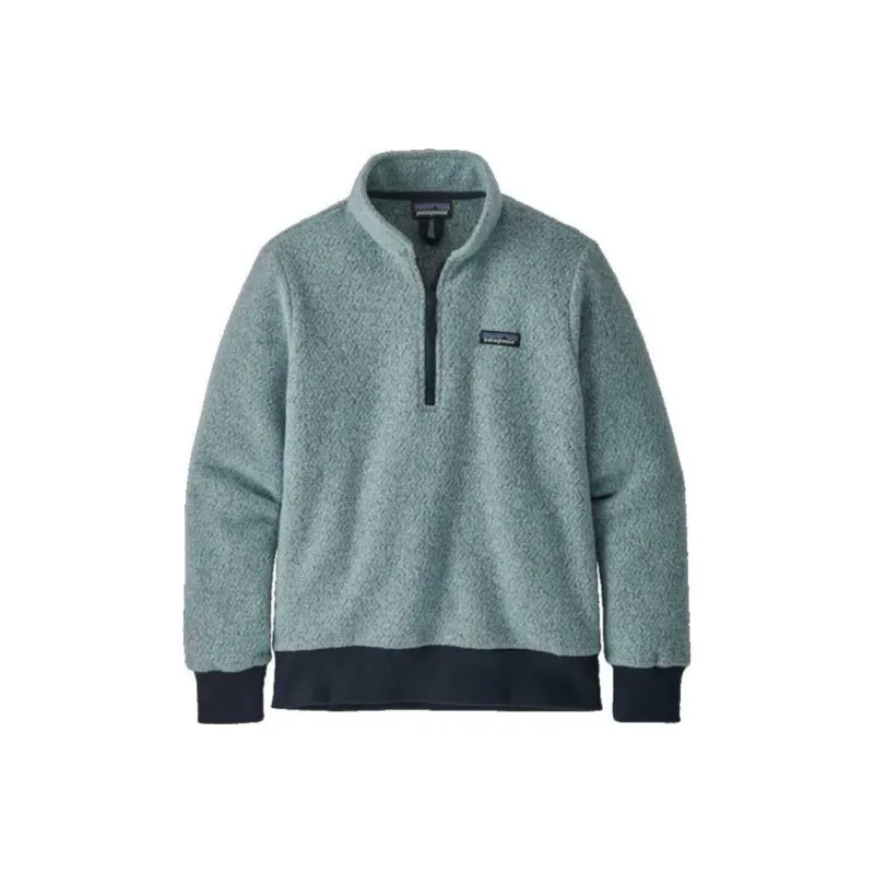 Patagonia Sweatshirts Women's-18