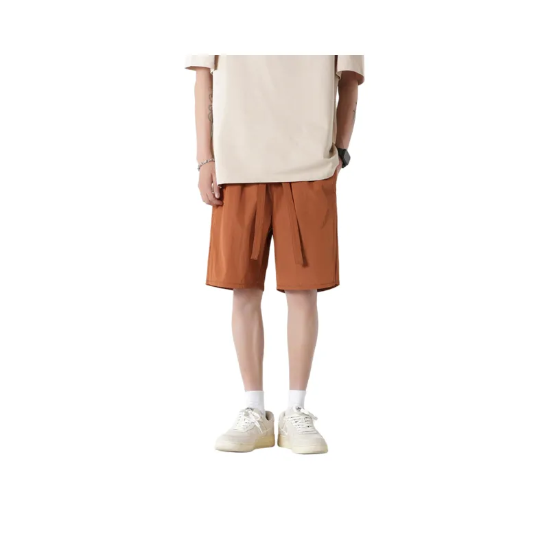M MAICCO Casual Shorts Men-2