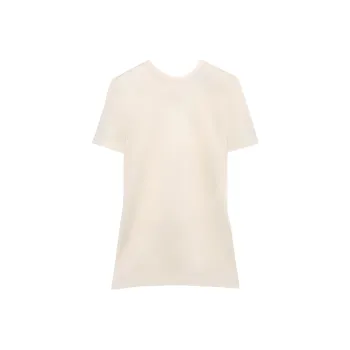 LOEWE Knot Top 'Off White'