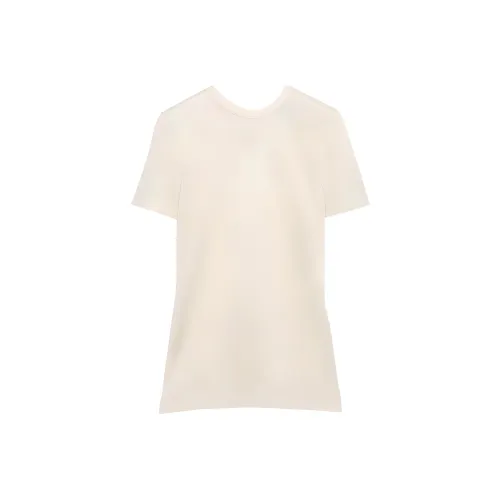 LOEWE Knot Top 'Off White'