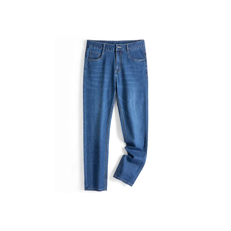PIERRE CARDIN Jeans Men-6