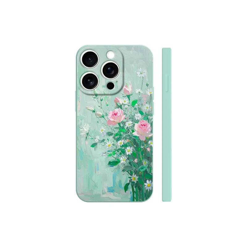 TUNAMEI Phone Cases-12