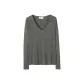 Smoke Gray