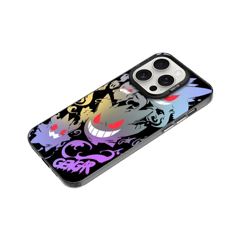 YIBAOBAO Phone Cases-1