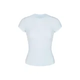 CELESTE/Sky Blue