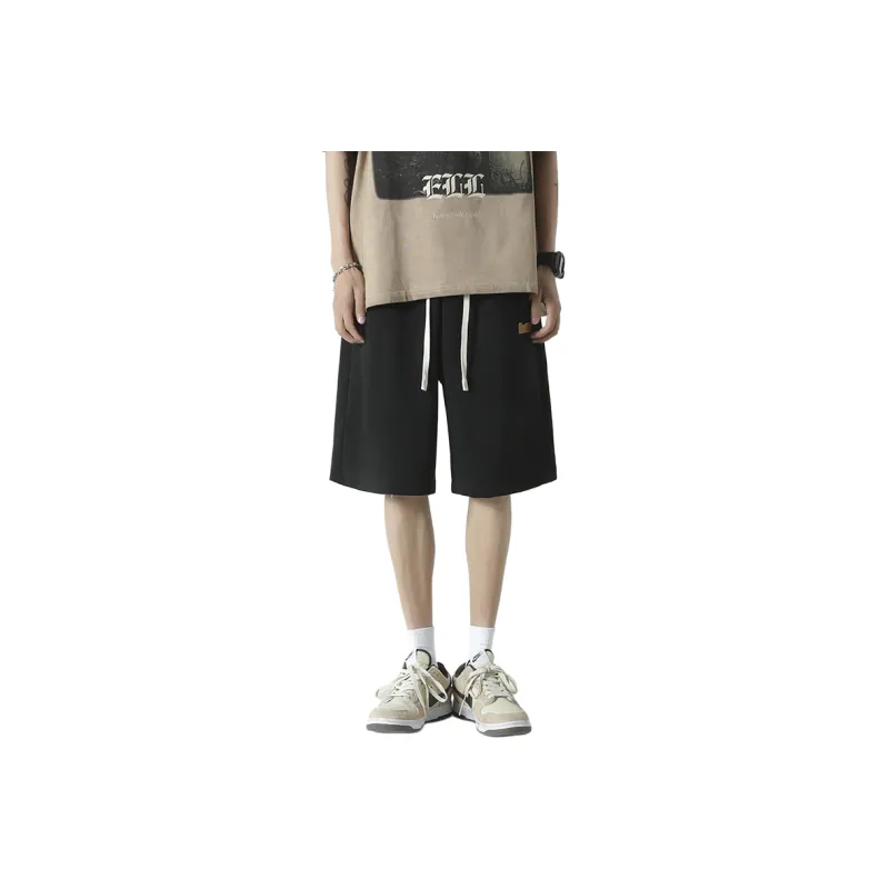 M MAICCO Casual Shorts Men-5