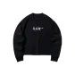 Standard Black