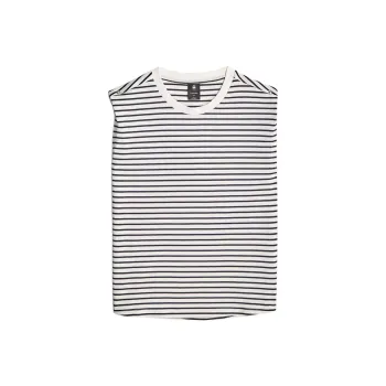 G STAR RAW T Shirt Women's Multicolor
