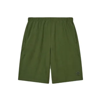 KENZO Boke Flower 2.0 Track Shorts