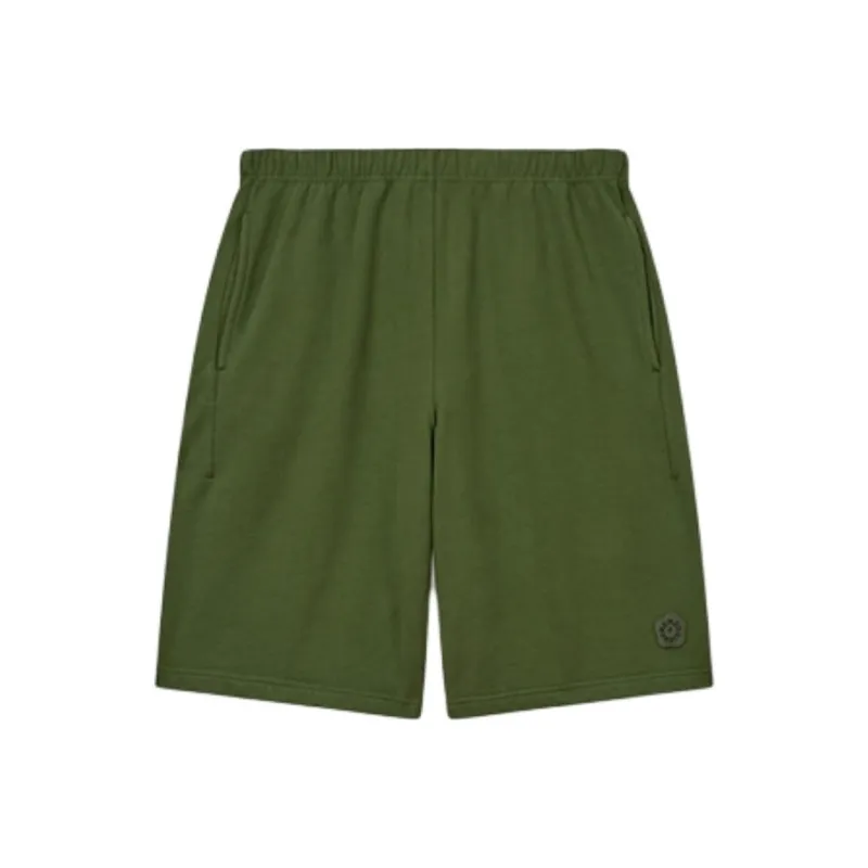 KENZO Boke Flower 2.0 Track Shorts-0
