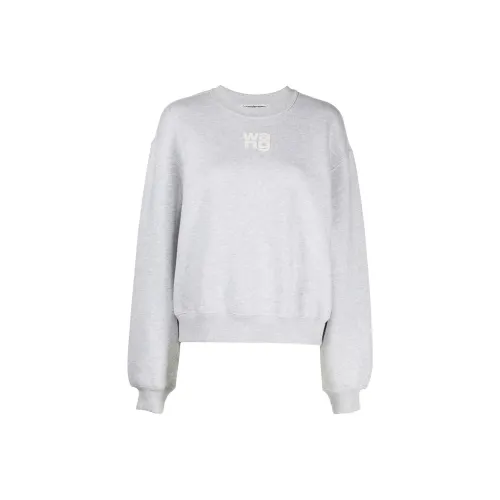 T-shirt Rbf Back Stripe