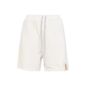 Rick Owens DRKSHDW Long Boxers