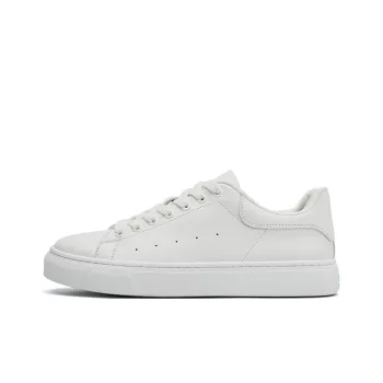Oak Elephant Coverage Low Top Skateboard Shoes Men's