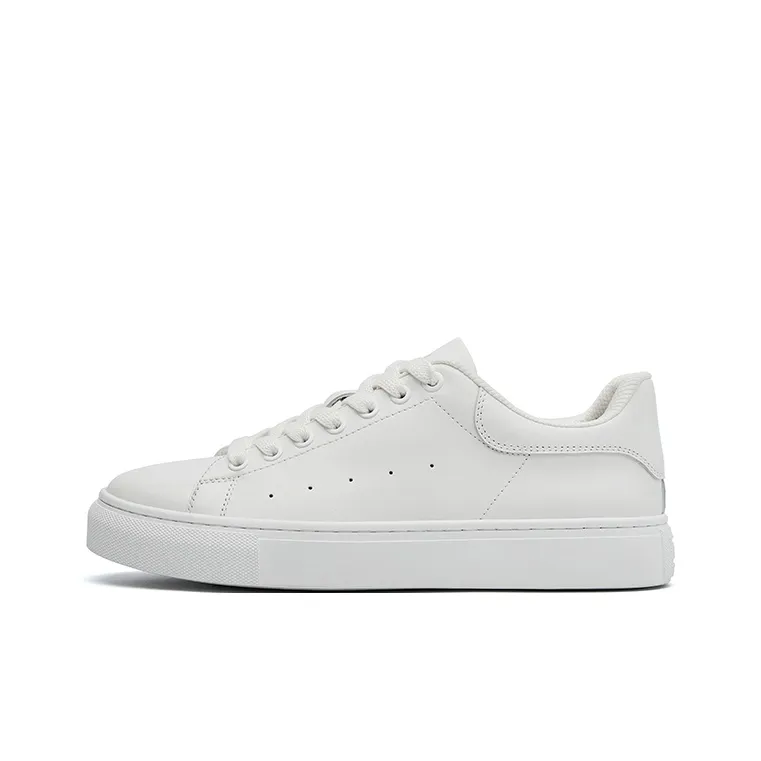 Oak Elephant Coverage Low Top Skateboard Shoes Men's-0
