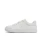 57138-2 White