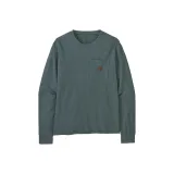 Nouveau Green/Hemp Leaf: Nouveau Green