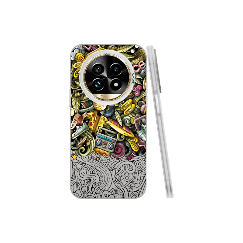 YIBAOBAO Phone Cases-18