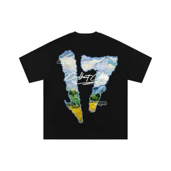 Coolhut T Shirts Unisex