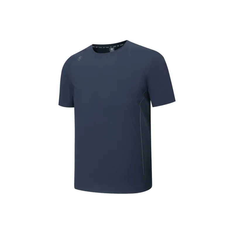 RAPIDO T Shirts Men-0
