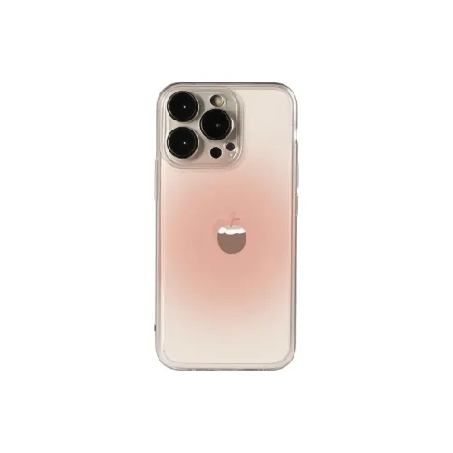 K Touch Phone Cases