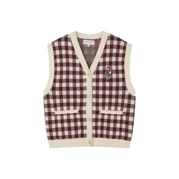 Teenie Weenie Sweaters Women's