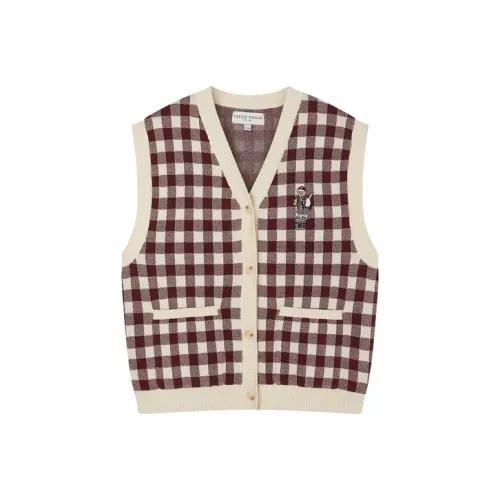 Teenie Weenie Sweaters Women's