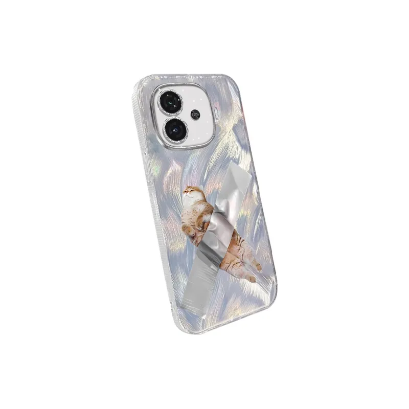 TUNAMEI Phone Cases-7
