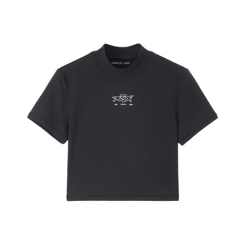 Miss Sixty T-Shirts Women's