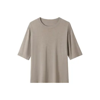 H YXIANG Knitwear Women's