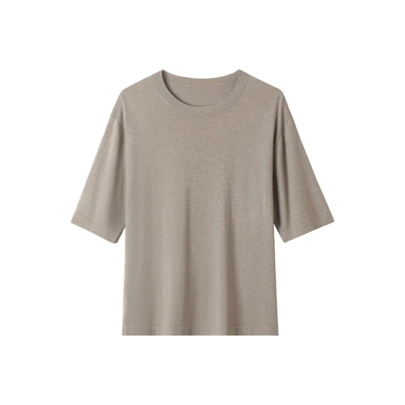 H YXIANG Knitwear Women's-0