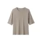 Beige Camel
