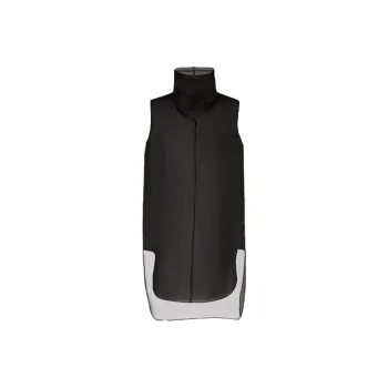 THE ROW Shirts Women's Black