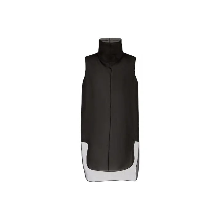 THE ROW Shirts Women's Black-0